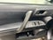 2012 Toyota Highlander 4WD 4dr V6 (Natl)
