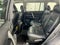 2012 Toyota Highlander 4WD 4dr V6 (Natl)