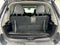 2012 Toyota Highlander 4WD 4dr V6 (Natl)
