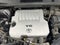2012 Toyota Highlander 4WD 4dr V6 (Natl)
