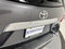 2012 Toyota Highlander 4WD 4dr V6 (Natl)