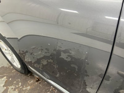 2012 Toyota Highlander 4WD 4dr V6 (Natl)