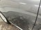 2012 Toyota Highlander 4WD 4dr V6 (Natl)