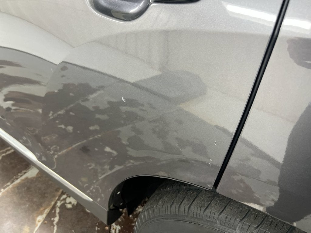 2012 Toyota Highlander 4WD 4dr V6 (Natl)