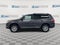 2012 Toyota Highlander 4WD 4dr V6 (Natl)