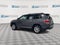 2012 Toyota Highlander 4WD 4dr V6 (Natl)
