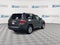 2012 Toyota Highlander 4WD 4dr V6 (Natl)