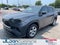 2022 Toyota Highlander L