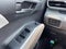 2022 Toyota Highlander L