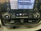2022 Toyota Highlander L