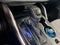 2022 Toyota Highlander L