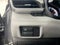 2022 Toyota Highlander L
