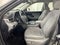 2022 Toyota Highlander L