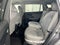 2022 Toyota Highlander L