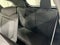 2022 Toyota Highlander L