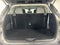 2022 Toyota Highlander L