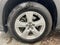 2022 Toyota Highlander L