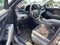 2022 Toyota Highlander L
