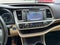 2019 Toyota Highlander Hybrid Limited
