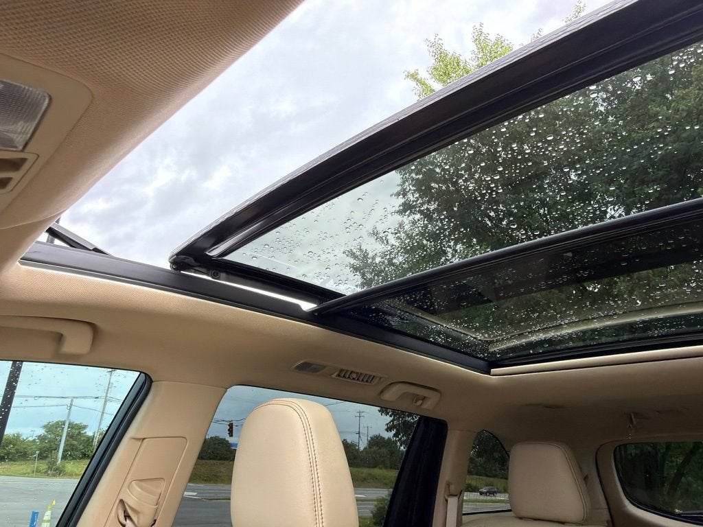 2019 Toyota Highlander Hybrid Limited