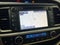 2019 Toyota Highlander Hybrid Limited