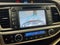 2019 Toyota Highlander Hybrid Limited
