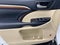 2019 Toyota Highlander Hybrid Limited