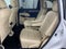 2019 Toyota Highlander Hybrid Limited
