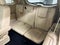 2019 Toyota Highlander Hybrid Limited