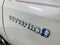 2019 Toyota Highlander Hybrid Limited