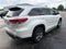 2019 Toyota Highlander Hybrid Limited