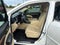 2019 Toyota Highlander Hybrid Limited
