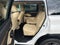 2019 Toyota Highlander Hybrid Limited