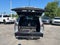 2024 Toyota Sienna XSE