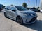 2024 Toyota Sienna XSE