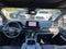 2024 Toyota Sienna XSE