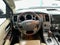 2011 Toyota Sequoia Platinum