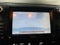 2011 Toyota Sequoia Platinum