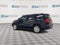 2011 Toyota Sequoia Platinum