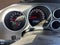 2011 Toyota Sequoia Platinum