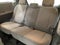 2018 Toyota Sienna LE Auto Access Seat