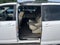 2013 Toyota Sienna XLE AAS