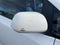 2013 Toyota Sienna XLE AAS