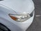 2013 Toyota Sienna XLE AAS