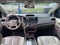 2013 Toyota Sienna XLE AAS