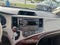 2013 Toyota Sienna XLE AAS