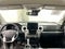 2018 Toyota Tundra 4WD SR5
