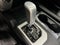 2018 Toyota Tundra 4WD SR5