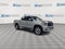 2018 Toyota Tundra 4WD SR5