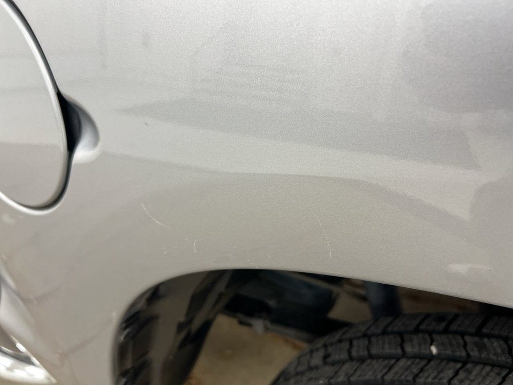 2018 Toyota Tundra 4WD SR5